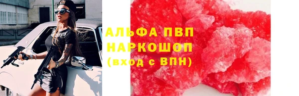 apvp Горнозаводск