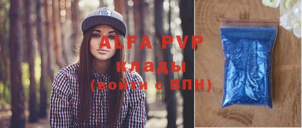 apvp Горнозаводск