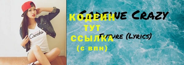 apvp Горнозаводск