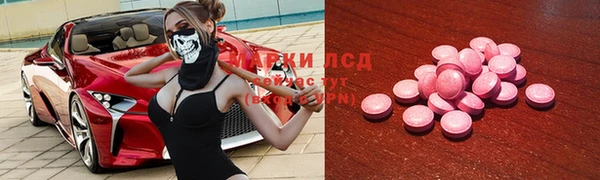 дживик Каменногорск